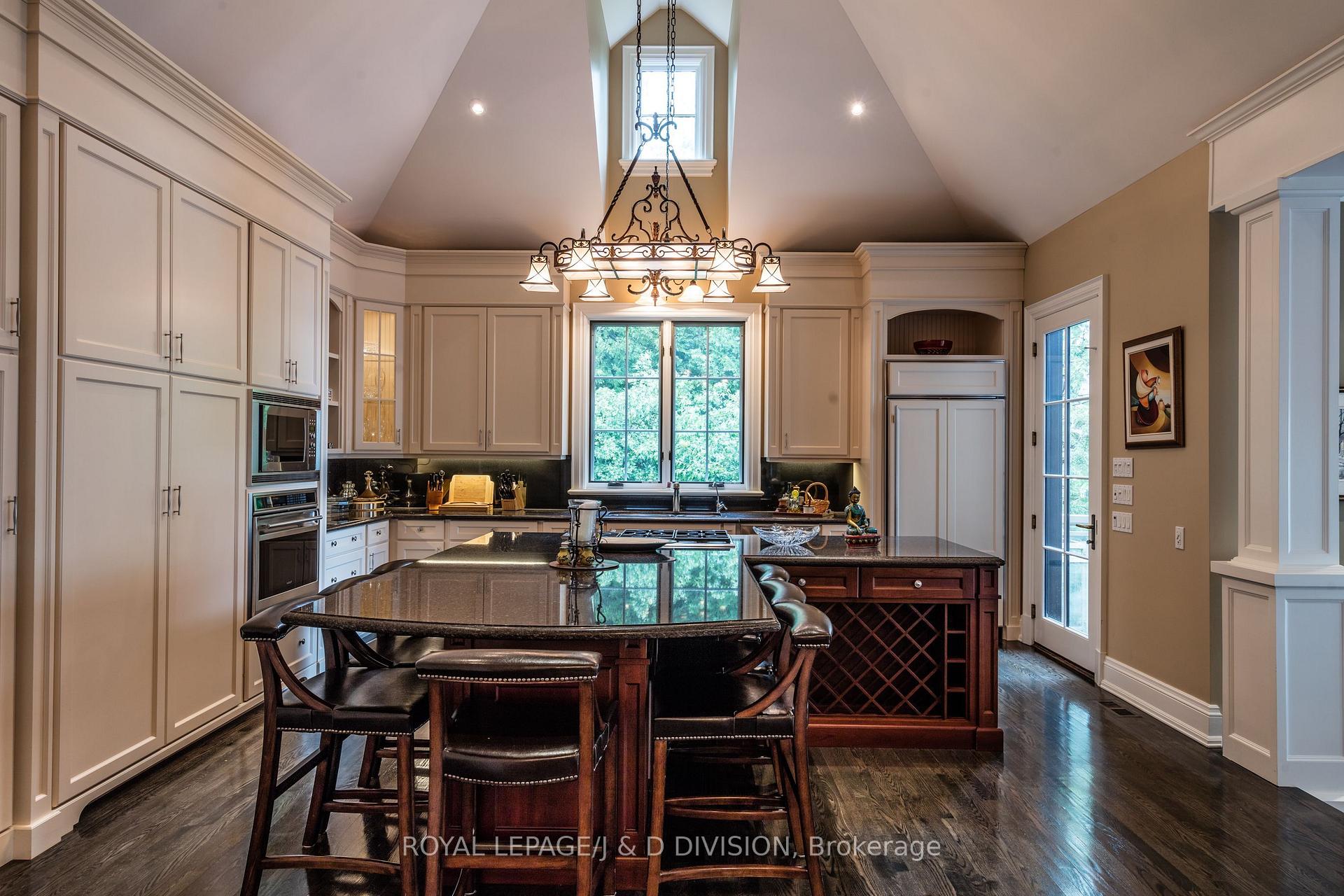 Photo 50 of 624 Rishor Avenue, Douro-Dummer — HOMEH