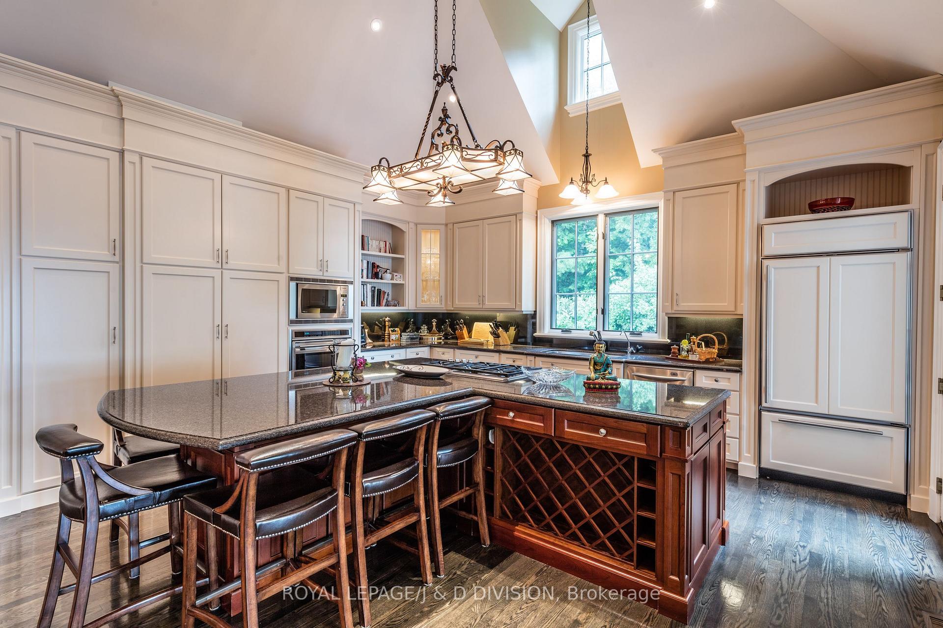 Photo 47 of 624 Rishor Avenue, Douro-Dummer — HOMEH