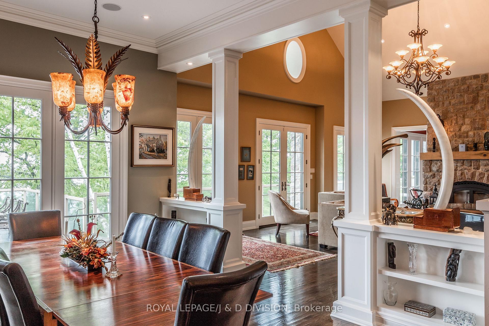 Photo 57 of 624 Rishor Avenue, Douro-Dummer — HOMEH