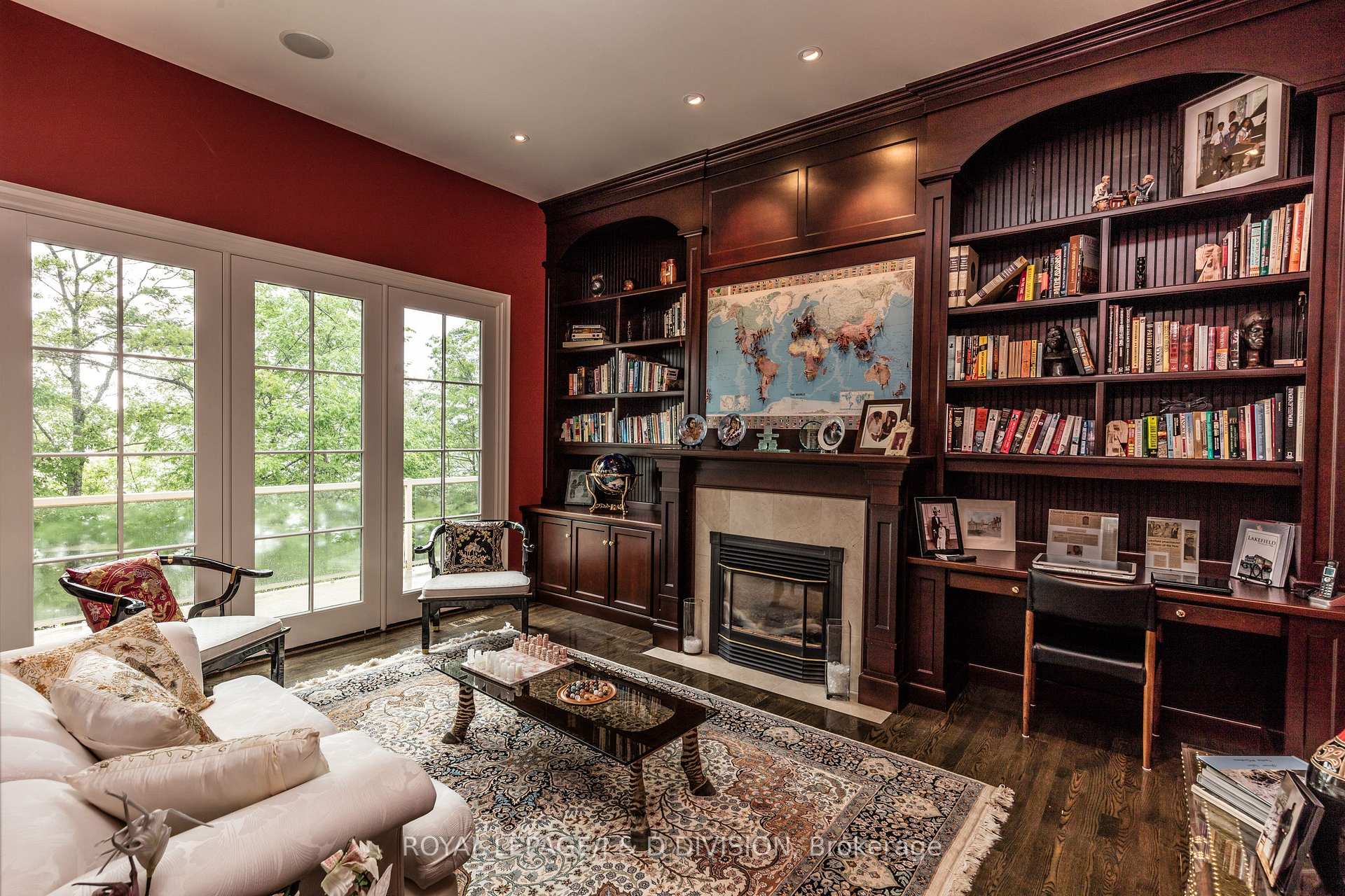 Photo 67 of 624 Rishor Avenue, Douro-Dummer — HOMEH