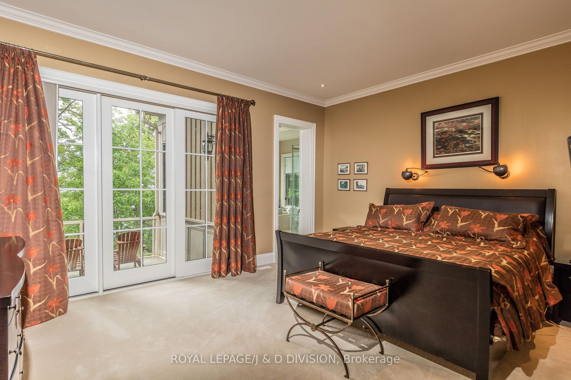 Photo 71 of 624 Rishor Avenue, Douro-Dummer — HOMEH