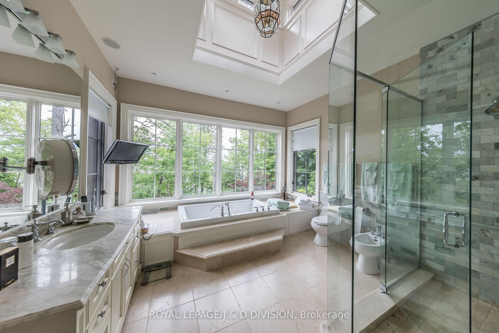 Photo 75 of 624 Rishor Avenue, Douro-Dummer — HOMEH