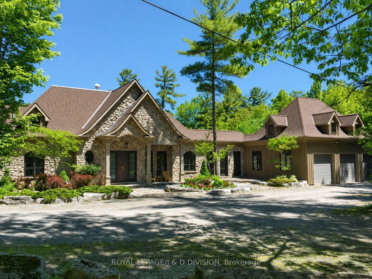 Photo 2 of 624 Rishor Avenue, Douro-Dummer — HOMEH