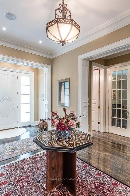 Photo 11 of 624 Rishor Avenue, Douro-Dummer — HOMEH