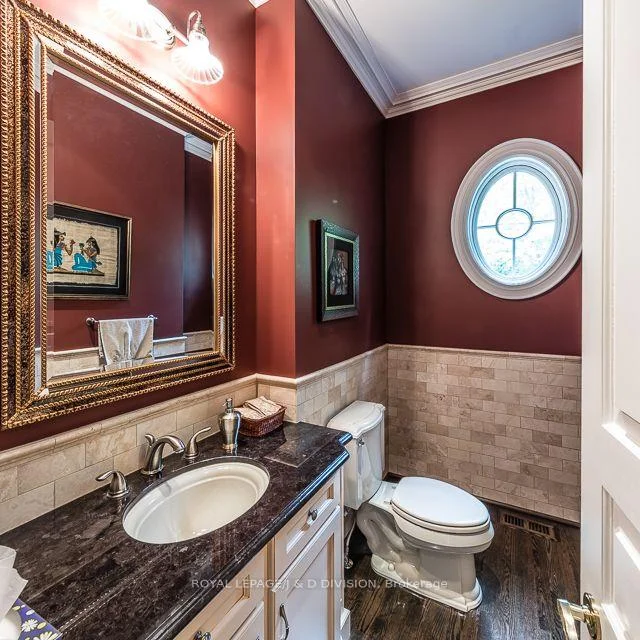 Photo 12 of 624 Rishor Avenue, Douro-Dummer — HOMEH