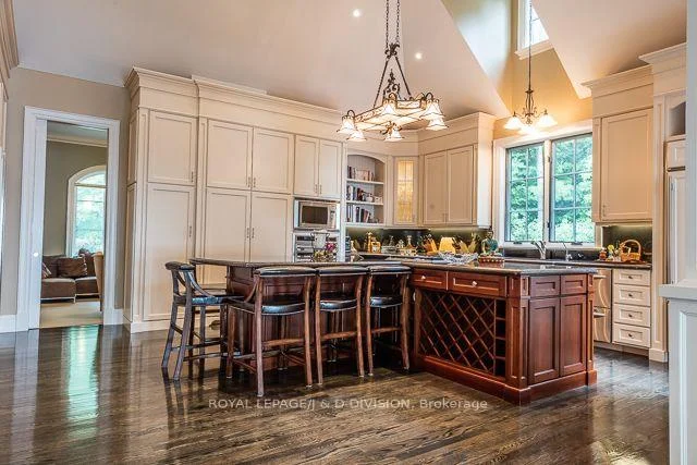 Photo 13 of 624 Rishor Avenue, Douro-Dummer — HOMEH
