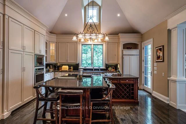 Photo 14 of 624 Rishor Avenue, Douro-Dummer — HOMEH
