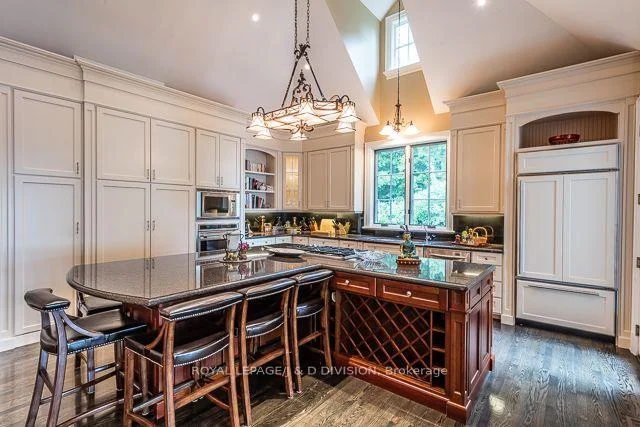 Photo 15 of 624 Rishor Avenue, Douro-Dummer — HOMEH
