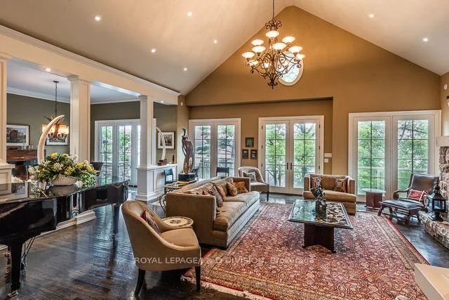Photo 19 of 624 Rishor Avenue, Douro-Dummer — HOMEH