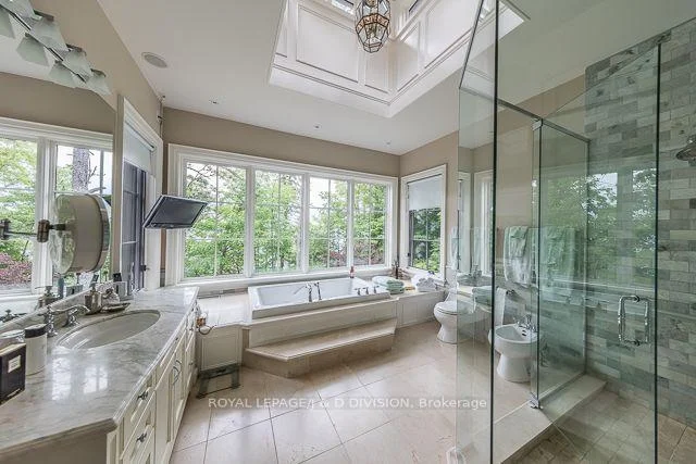 Photo 27 of 624 Rishor Avenue, Douro-Dummer — HOMEH