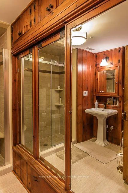 Photo 32 of 624 Rishor Avenue, Douro-Dummer — HOMEH