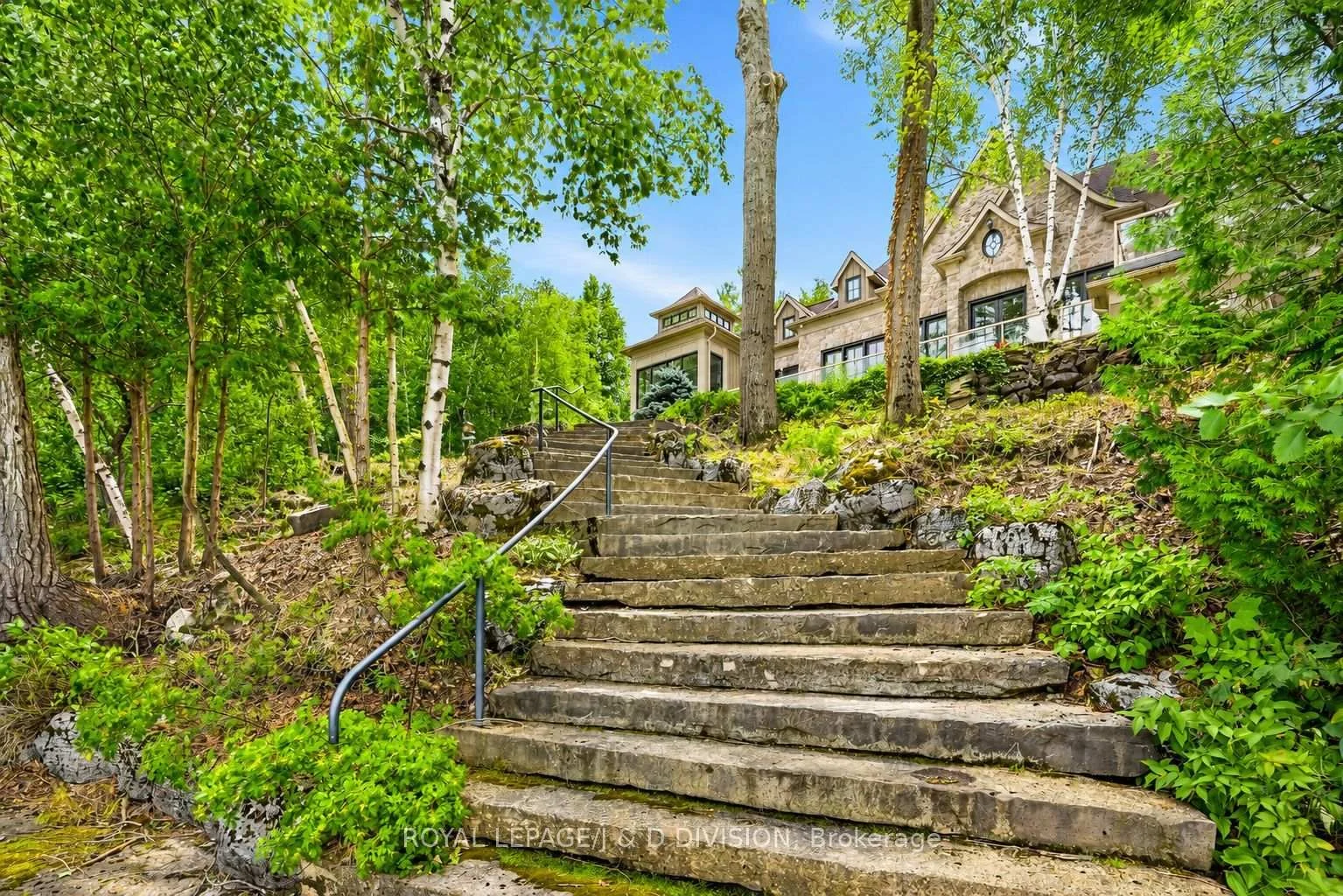 Photo 37 of 624 Rishor Avenue, Douro-Dummer — HOMEH