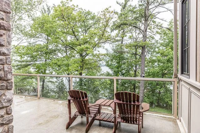 Photo 51 of 624 Rishor Avenue, Douro-Dummer — HOMEH