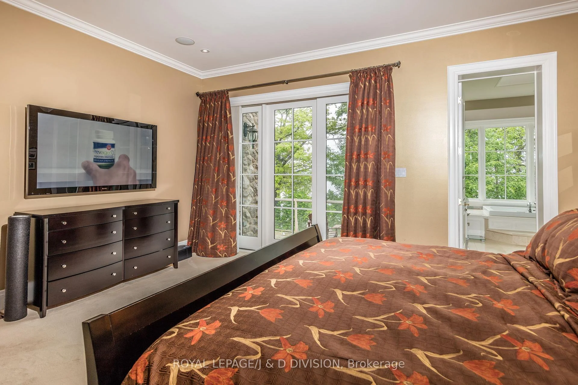 Photo 73 of 624 Rishor Avenue, Douro-Dummer — HOMEH