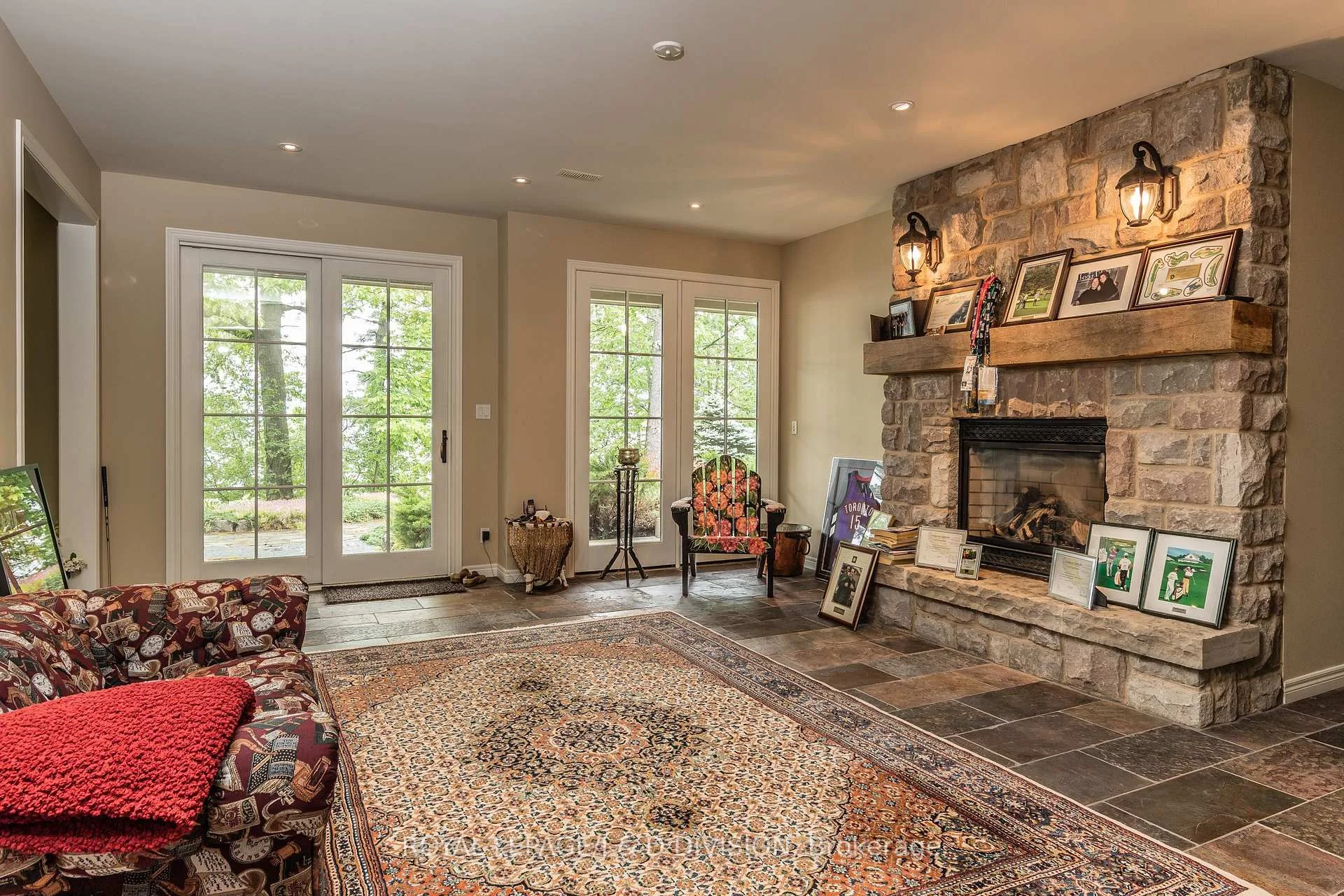 Photo 80 of 624 Rishor Avenue, Douro-Dummer — HOMEH