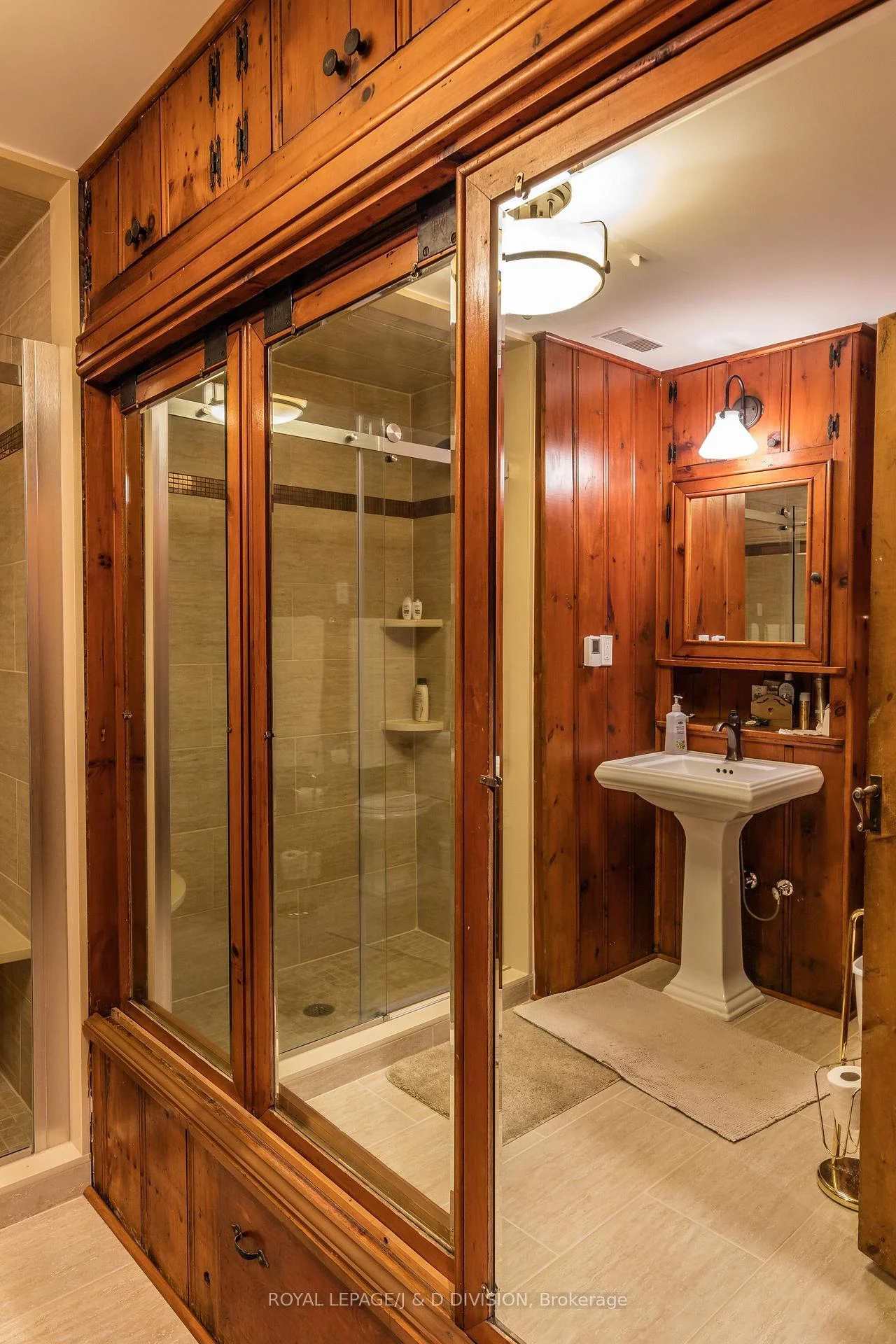 Photo 91 of 624 Rishor Avenue, Douro-Dummer — HOMEH