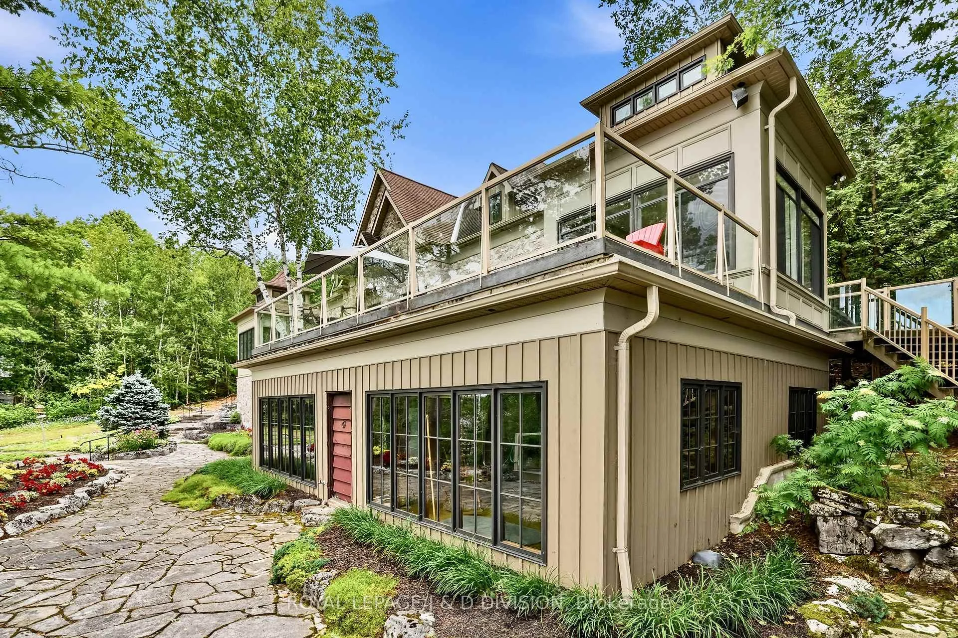 Photo 96 of 624 Rishor Avenue, Douro-Dummer — HOMEH