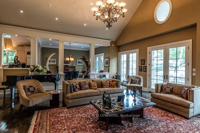 Photo 94 of 624 Rishor Avenue, Douro-Dummer — HOMEH