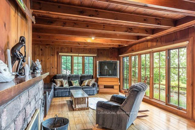 Photo 95 of 624 Rishor Avenue, Douro-Dummer — HOMEH
