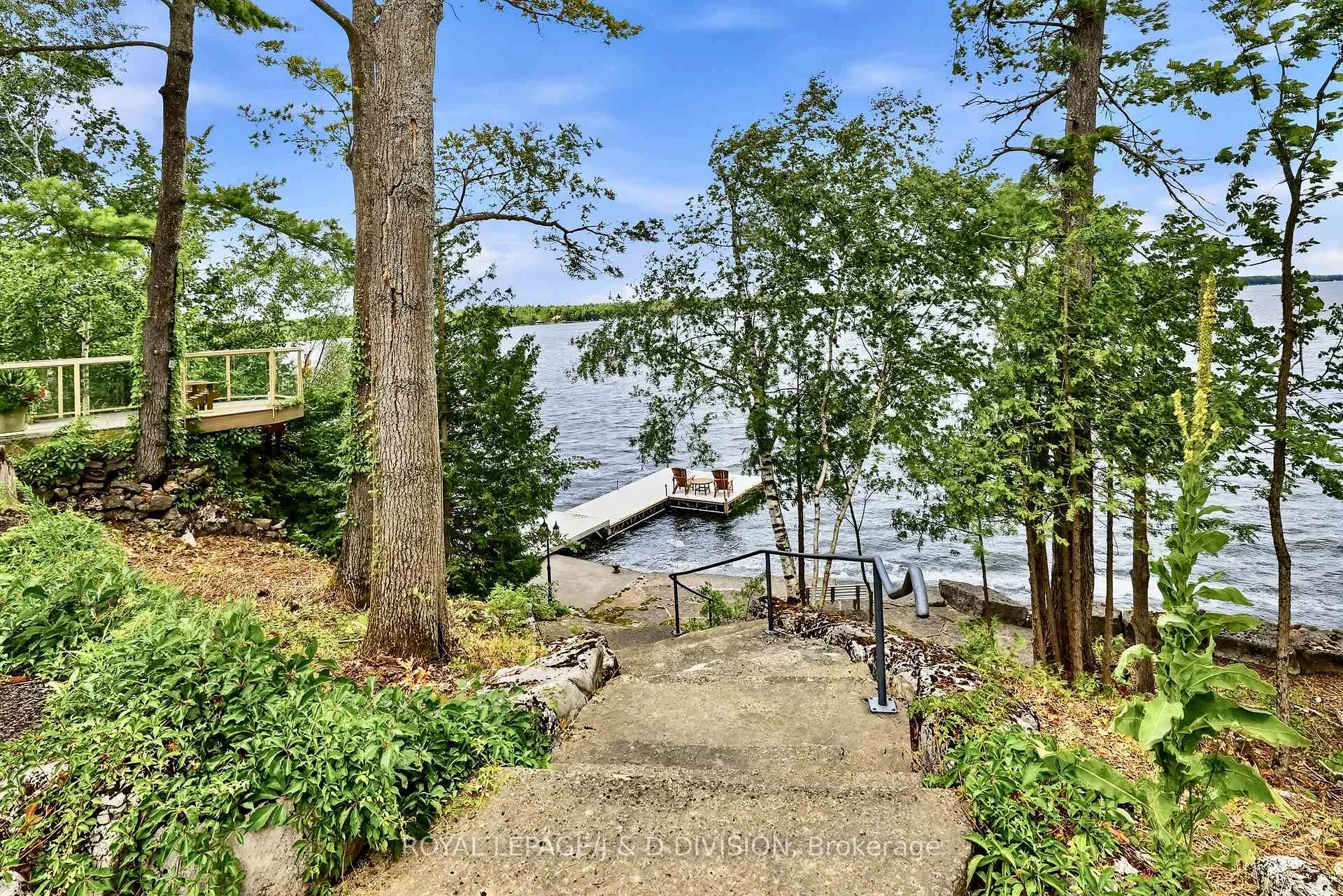 Photo 100 of 624 Rishor Avenue, Douro-Dummer — HOMEH
