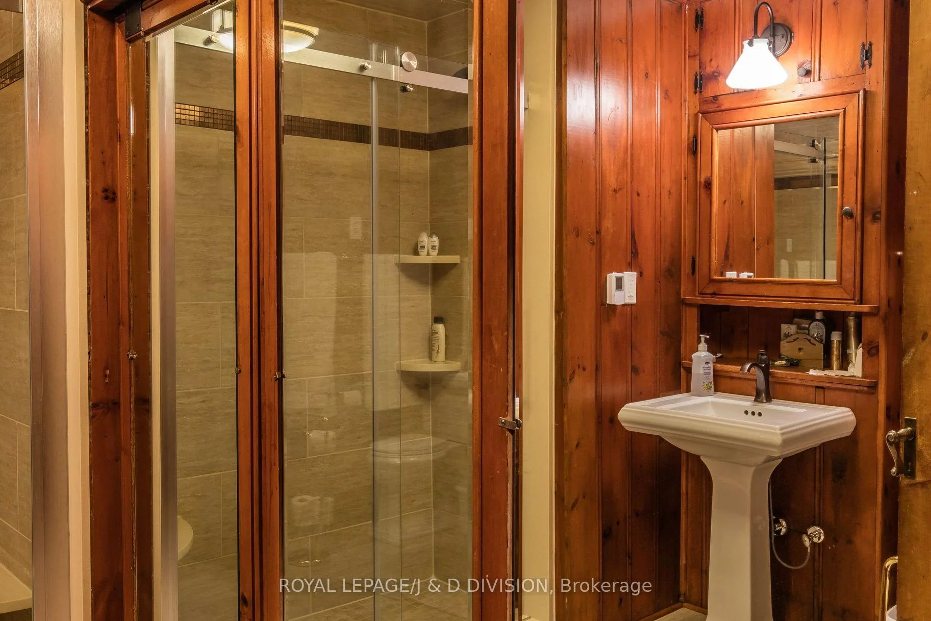 Photo 92 of 624 Rishor Avenue, Douro-Dummer — HOMEH
