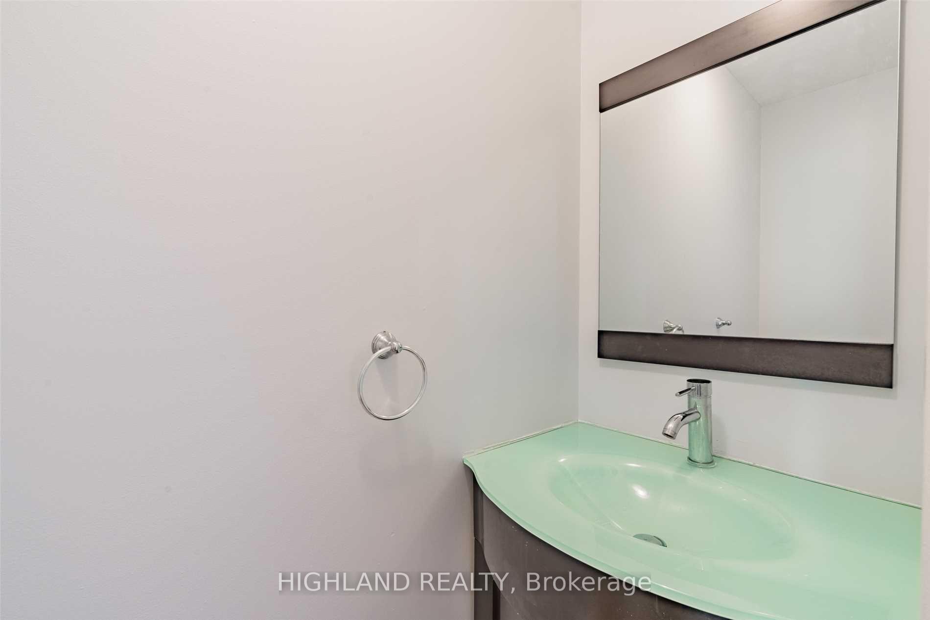 Photo 8 of 1130 Glen Valley Road, Oakville, West Oak Trails — HOMEH