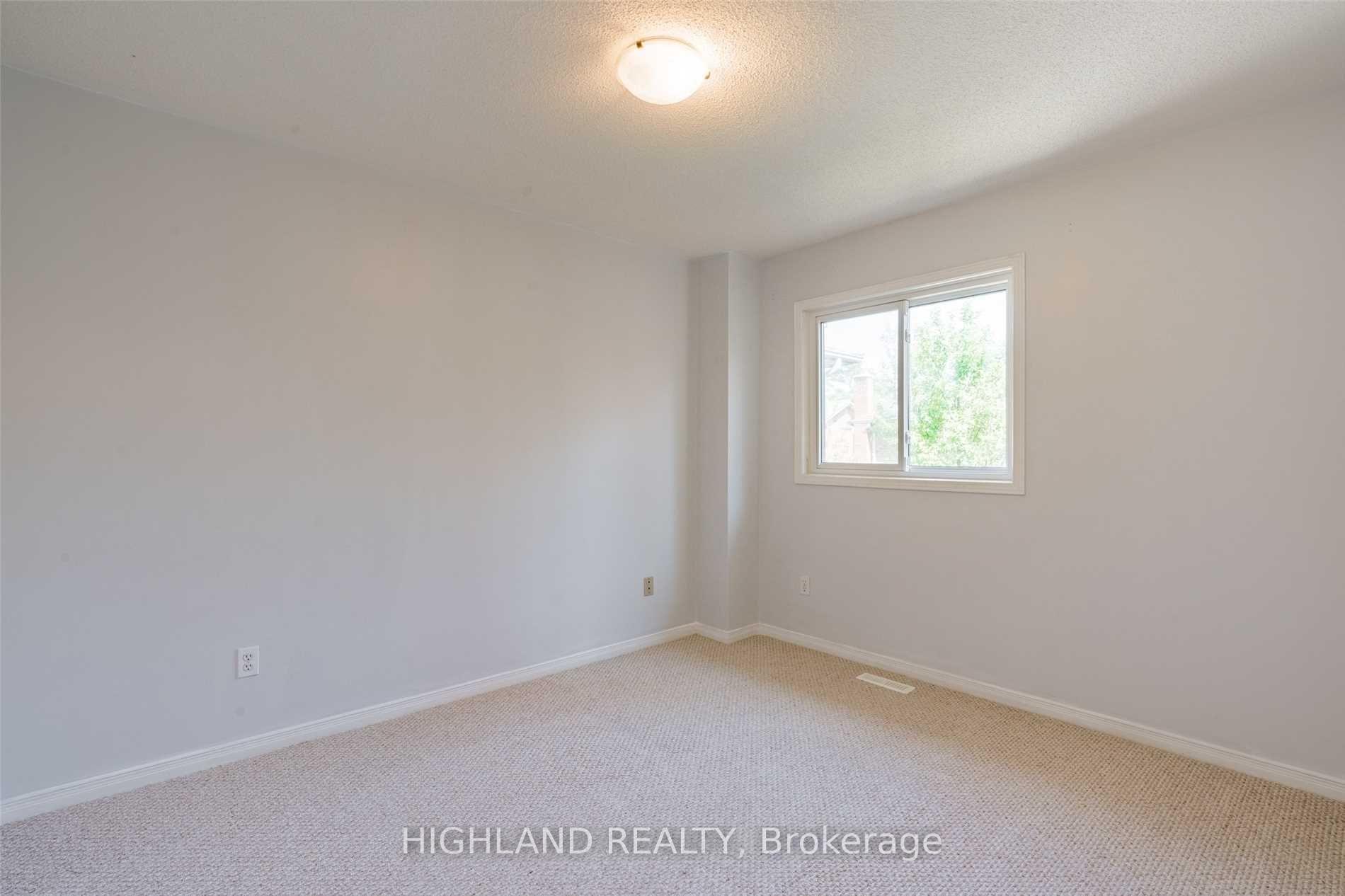 Photo 14 of 1130 Glen Valley Road, Oakville, West Oak Trails — HOMEH