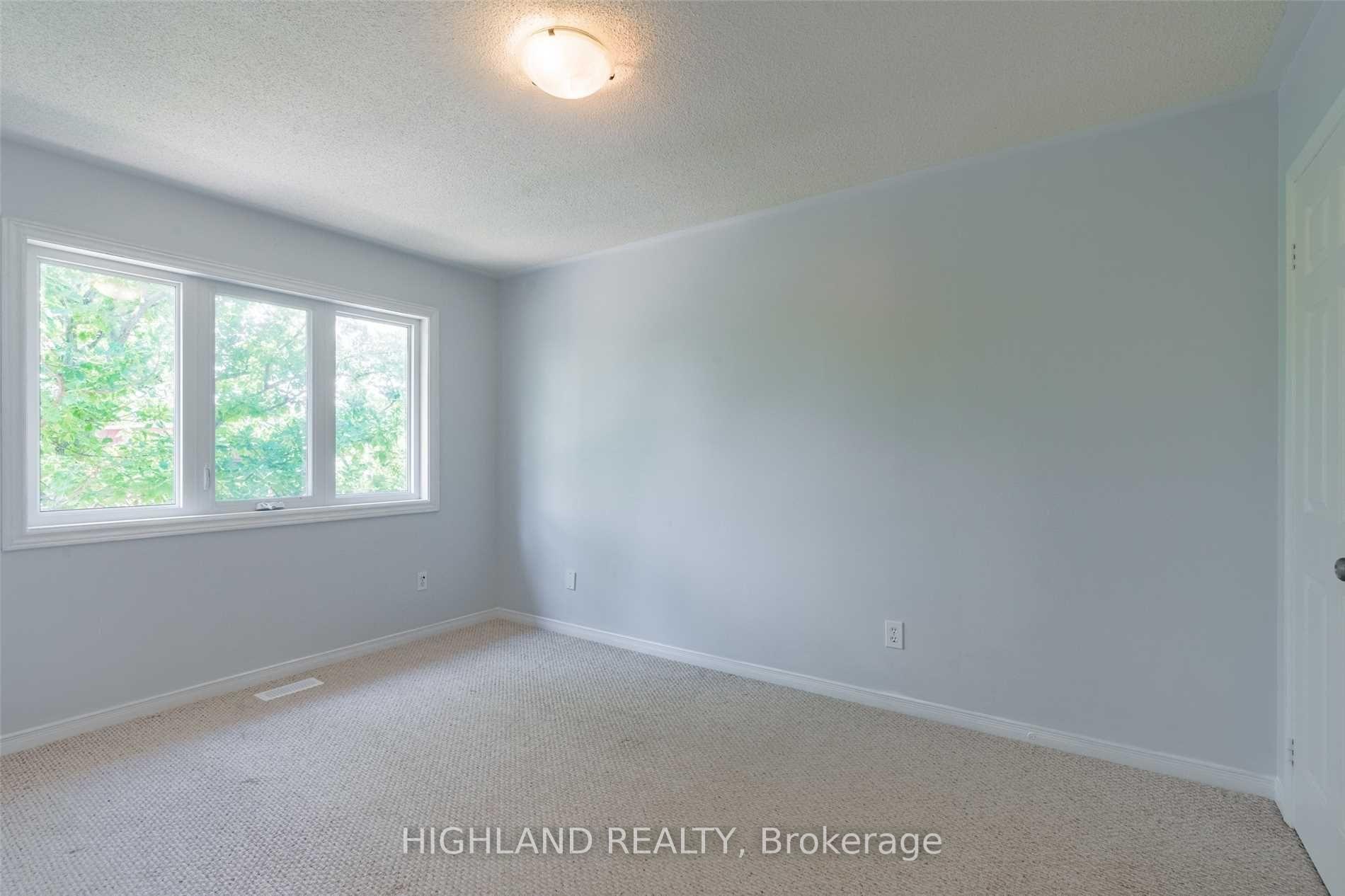 Photo 15 of 1130 Glen Valley Road, Oakville, West Oak Trails — HOMEH