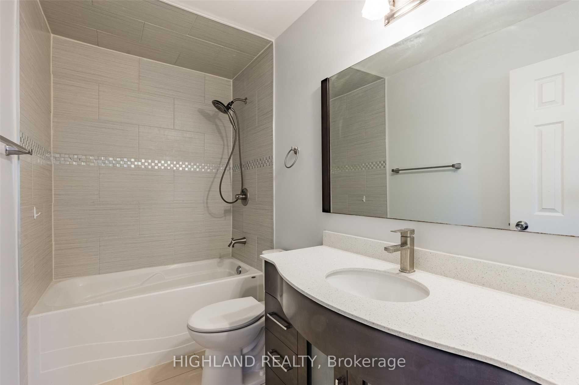 Photo 16 of 1130 Glen Valley Road, Oakville, West Oak Trails — HOMEH