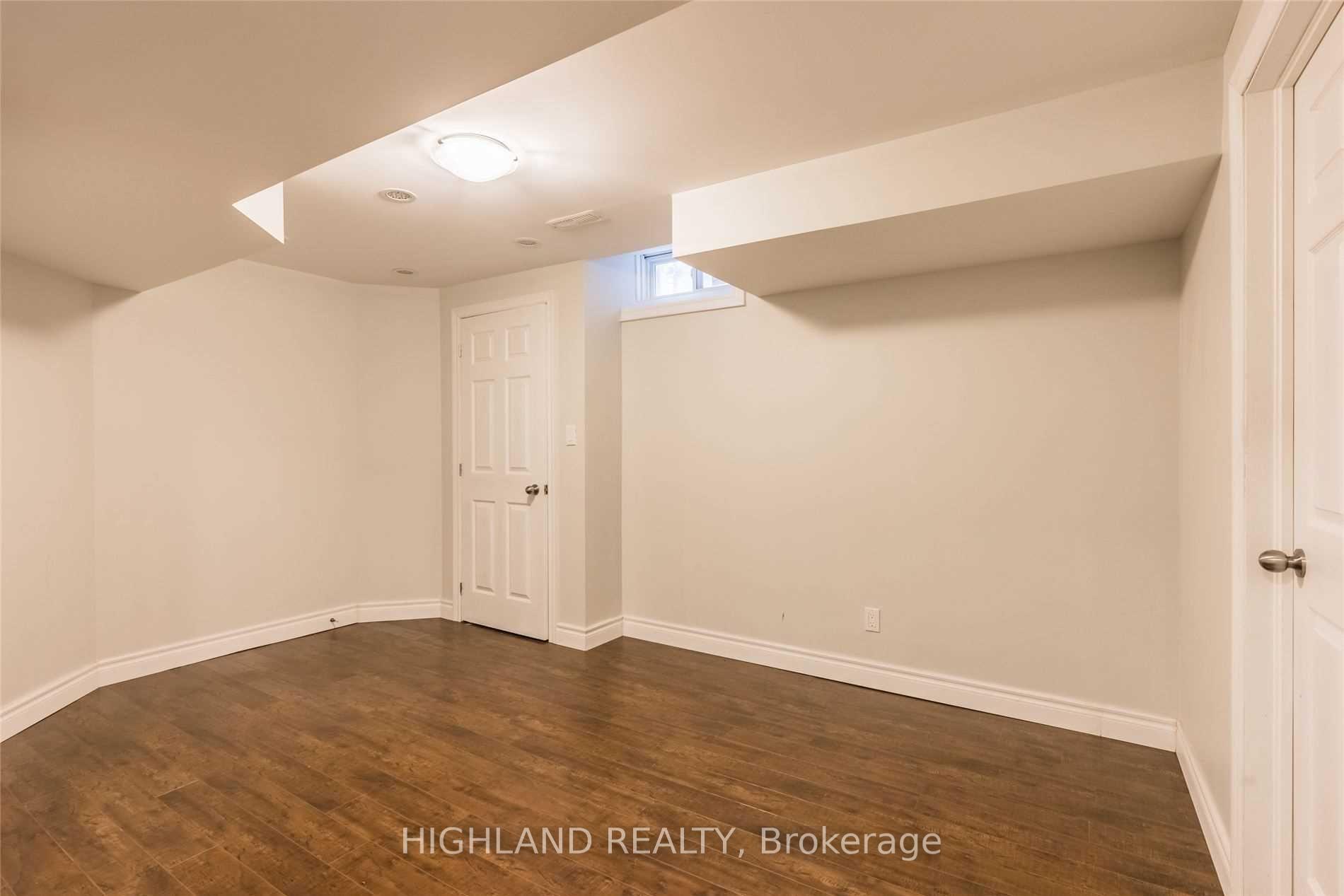 Photo 17 of 1130 Glen Valley Road, Oakville, West Oak Trails — HOMEH