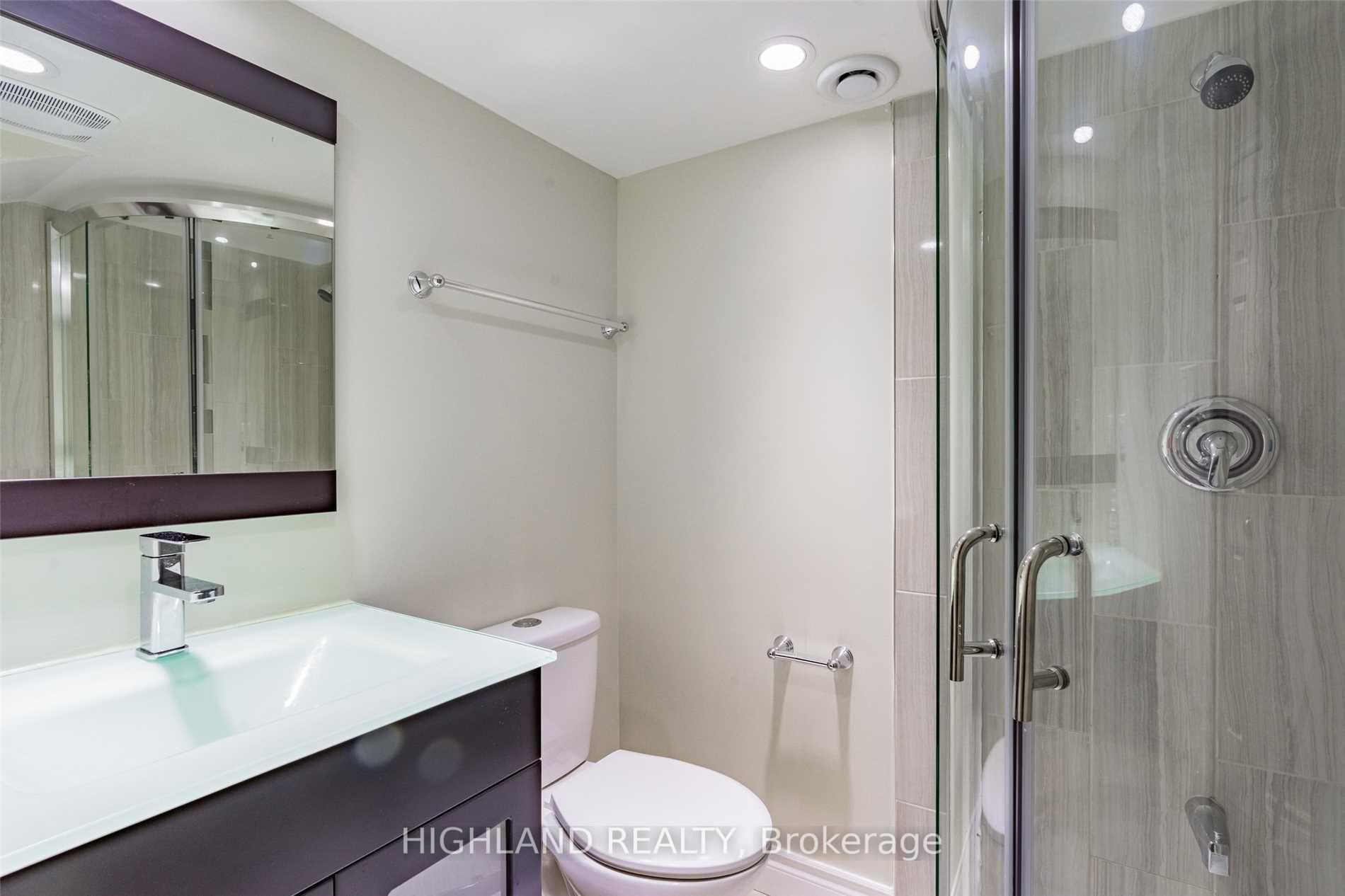 Photo 19 of 1130 Glen Valley Road, Oakville, West Oak Trails — HOMEH