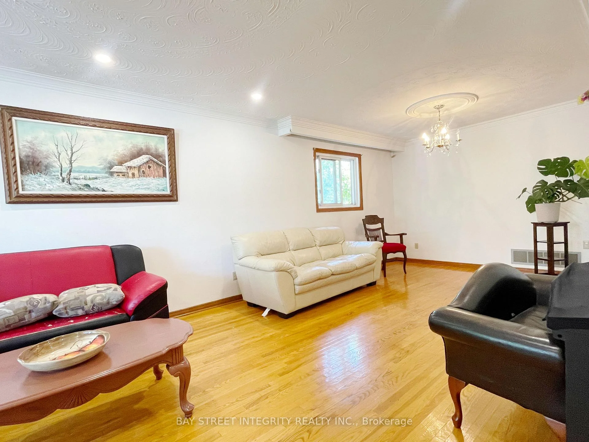 Photo 6 of 34 Iangrove Terrace, Scarborough, L'Amoreaux — HOMEH