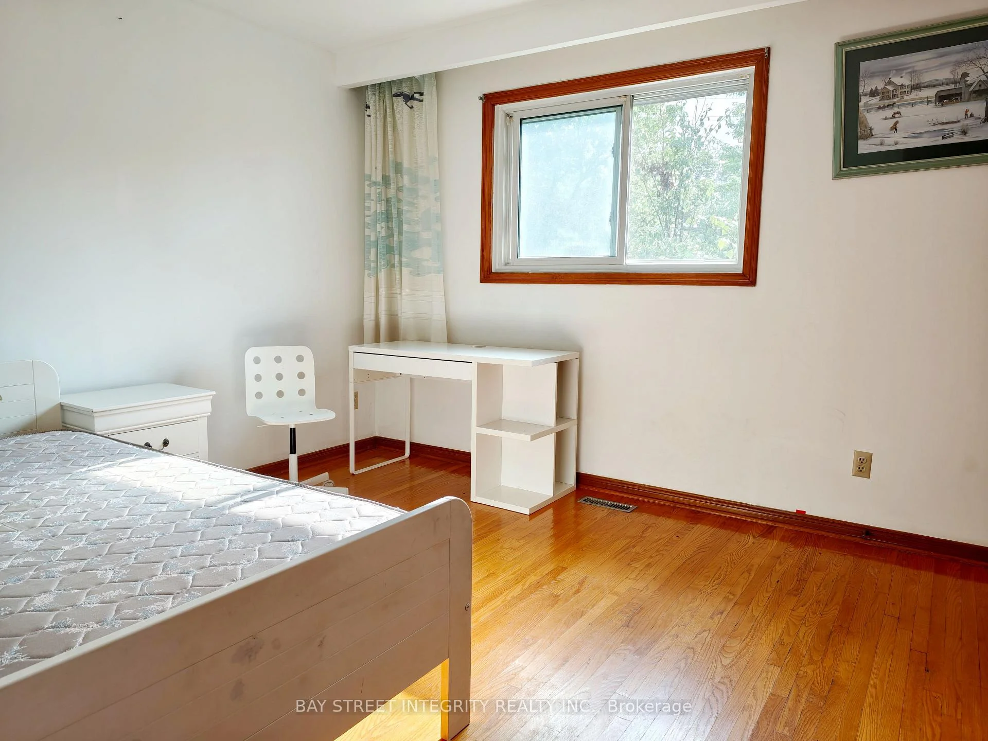 Photo 12 of 34 Iangrove Terrace, Scarborough, L'Amoreaux — HOMEH