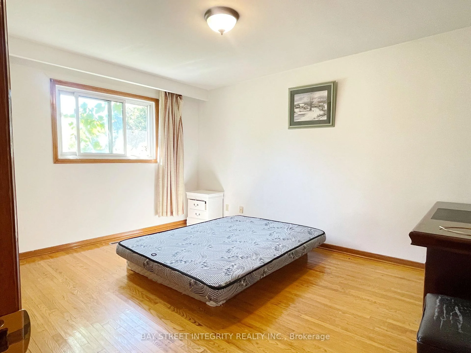 Photo 14 of 34 Iangrove Terrace, Scarborough, L'Amoreaux — HOMEH
