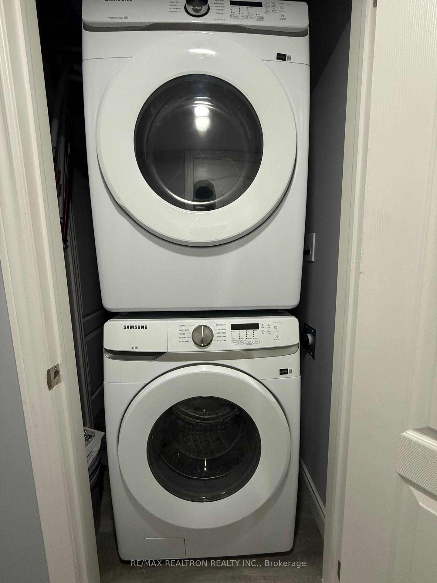 Photo 14 of Unit Basement Unit, 34 Nostalgia Court, Brampton, Fletcher's Creek Village — HOMEH