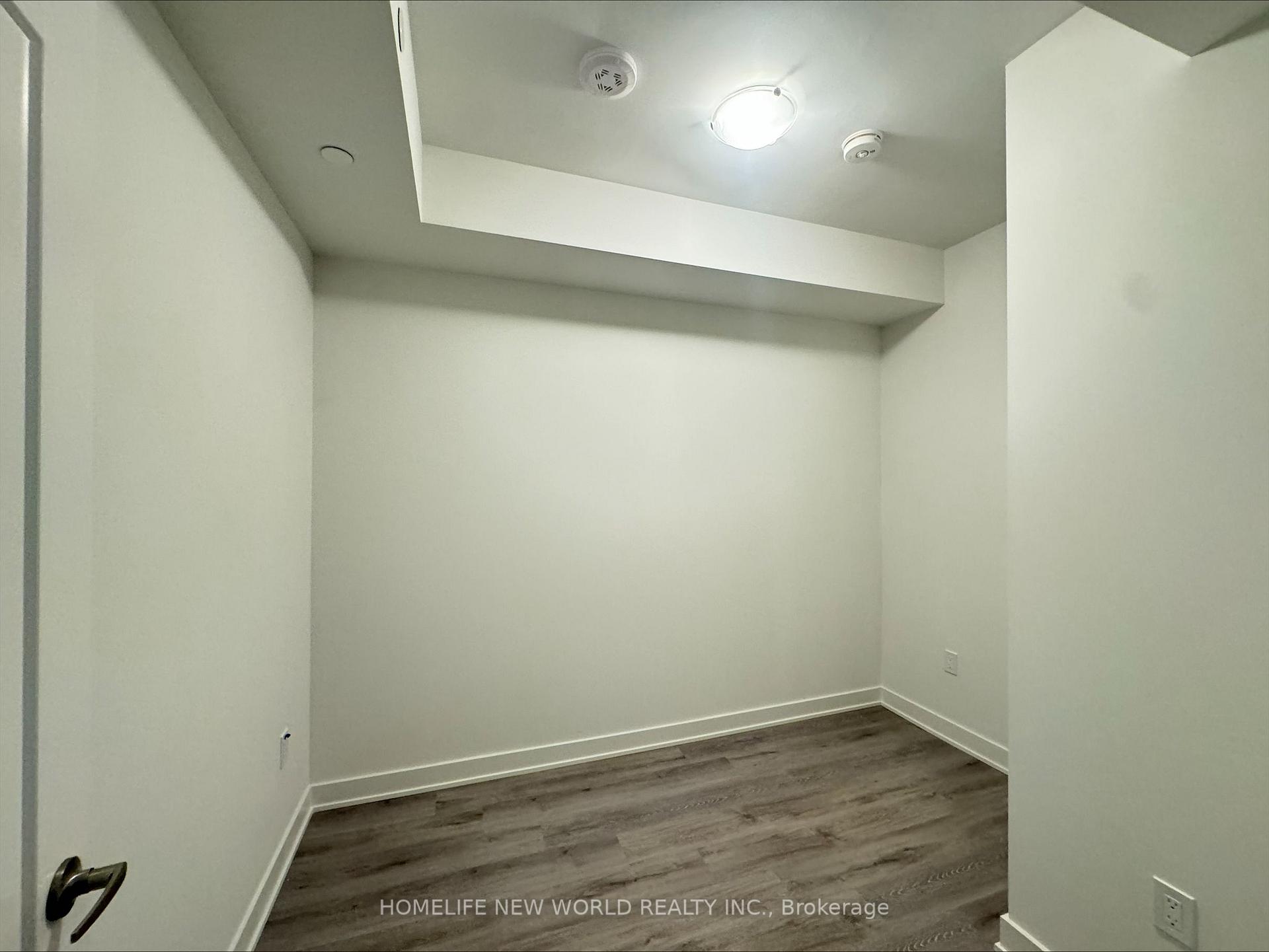 Photo 4 of Unit 2212 E, 70 Princess Street, Toronto, Waterfront Communities — HOMEH