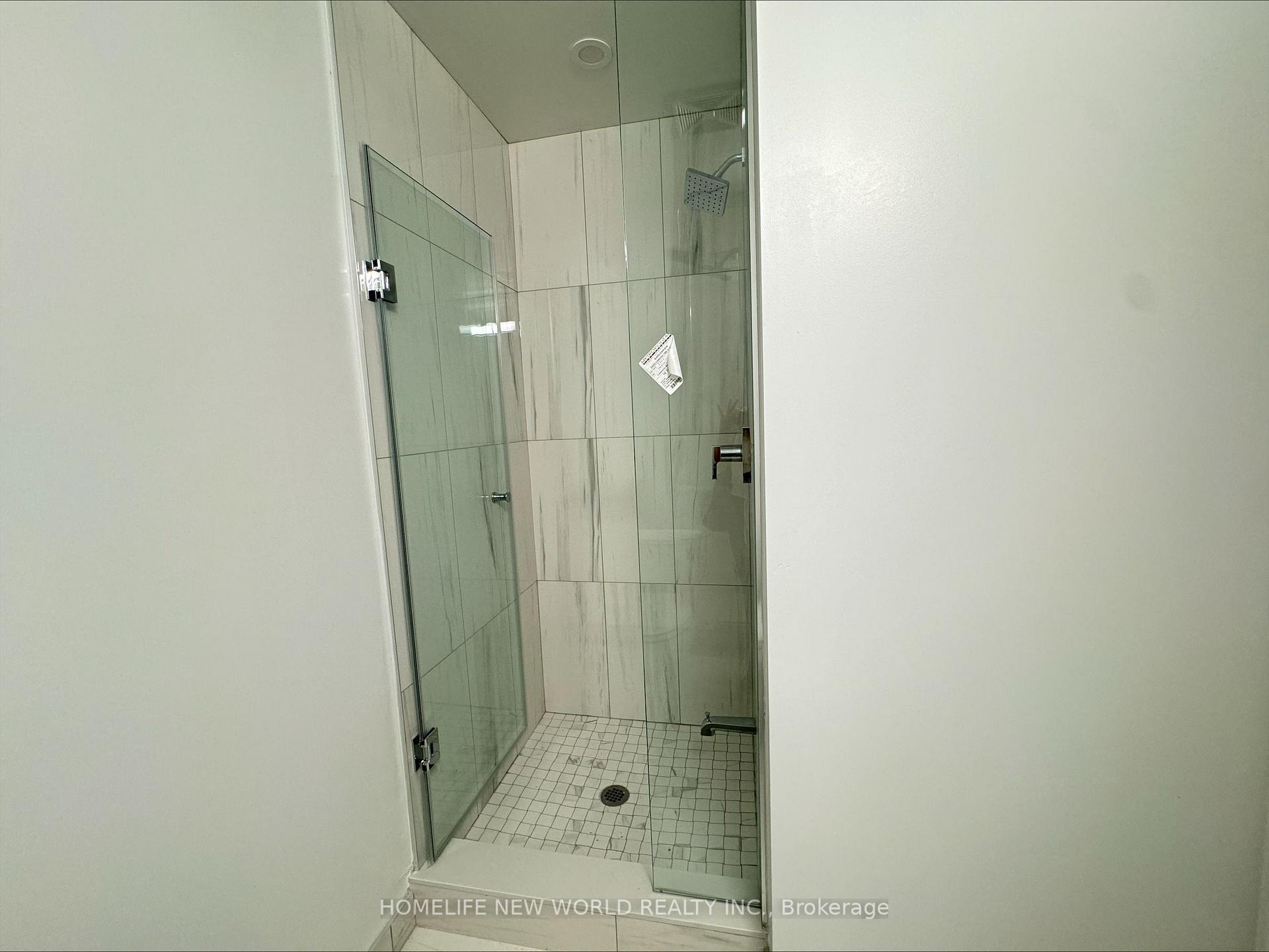 Photo 8 of Unit 2212 E, 70 Princess Street, Toronto, Waterfront Communities — HOMEH