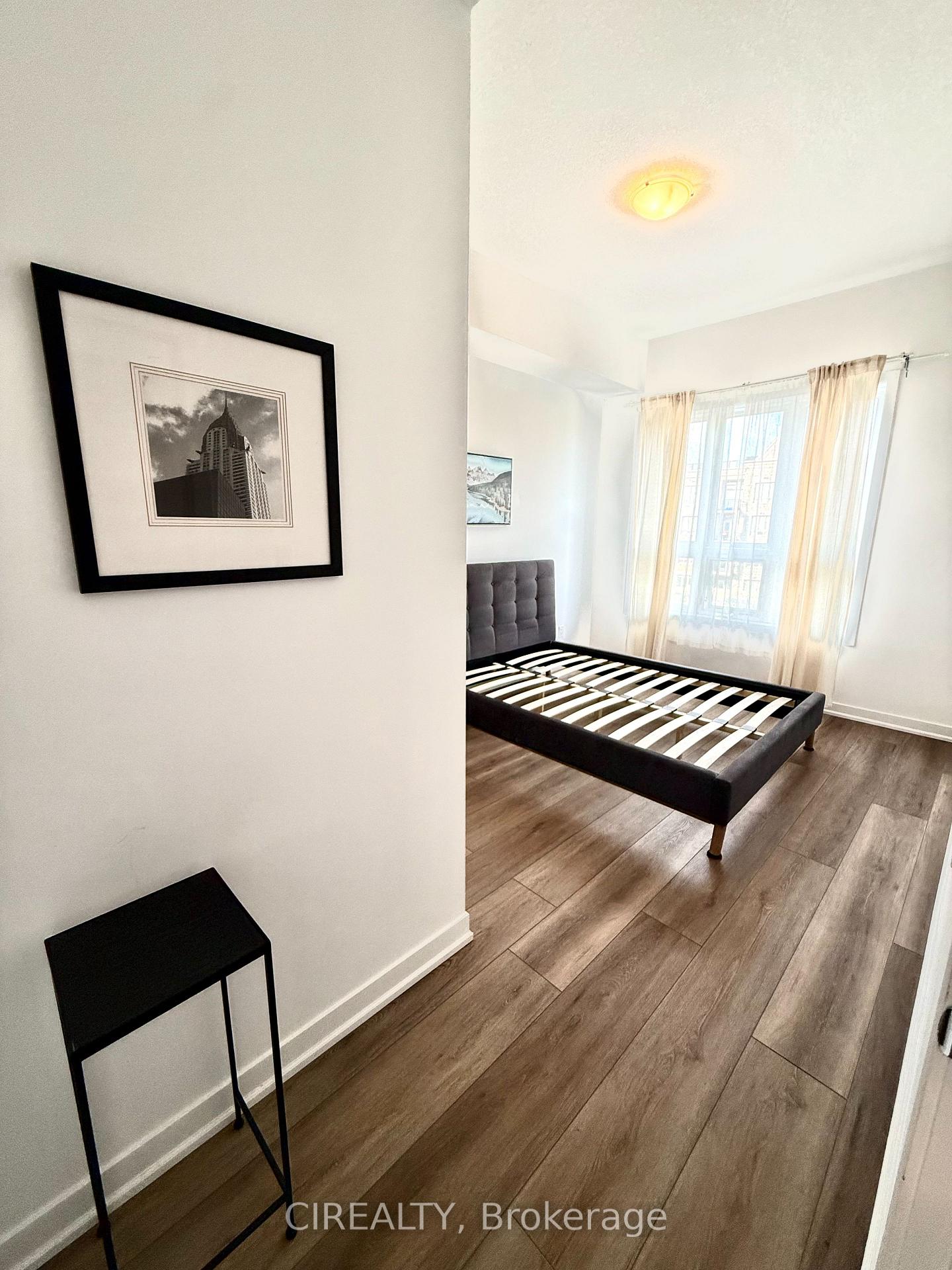 Photo 5 of Unit 419, 5317 Upper Middle Road, Burlington, Orchard — HOMEH