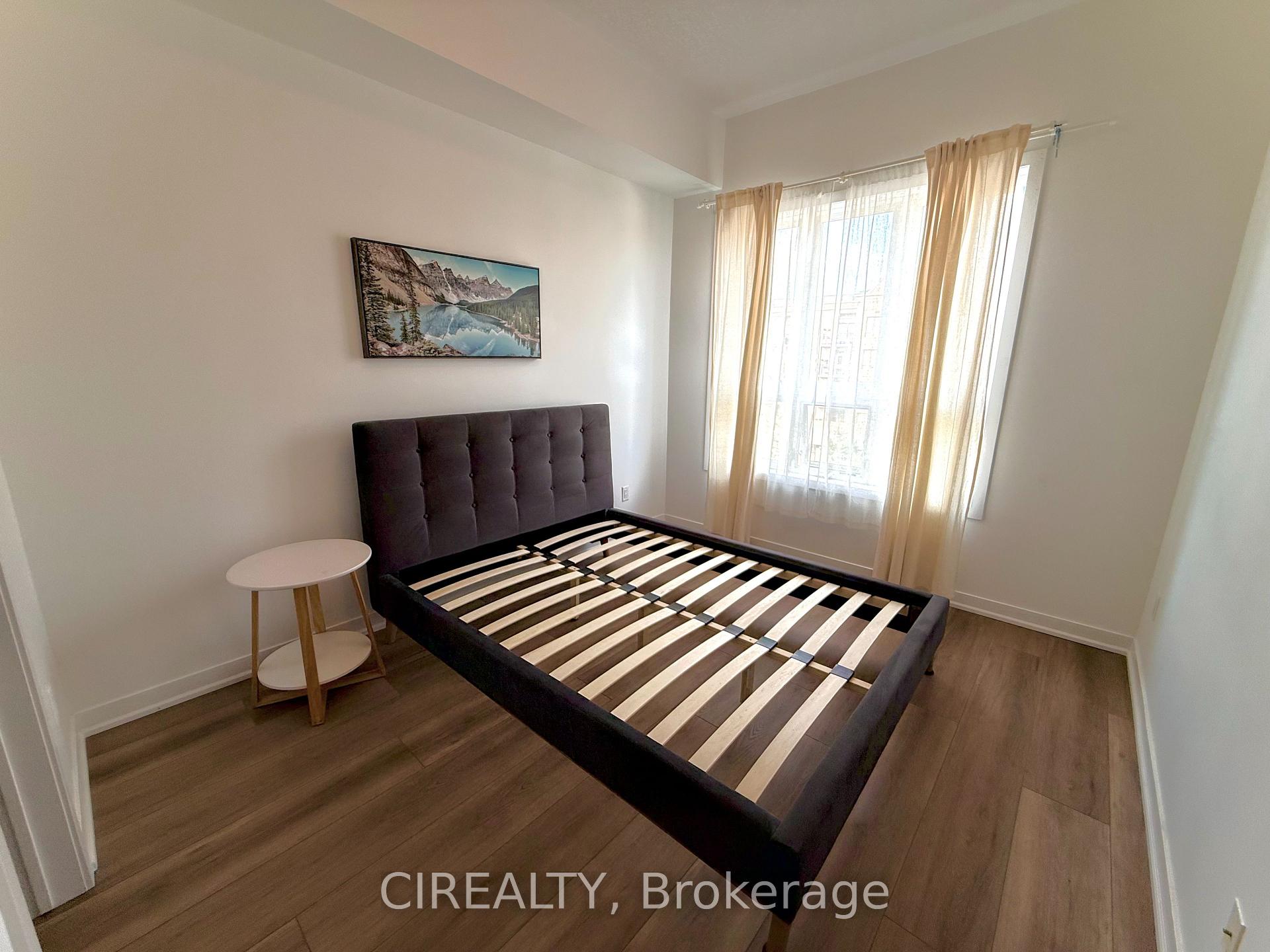 Photo 6 of Unit 419, 5317 Upper Middle Road, Burlington, Orchard — HOMEH