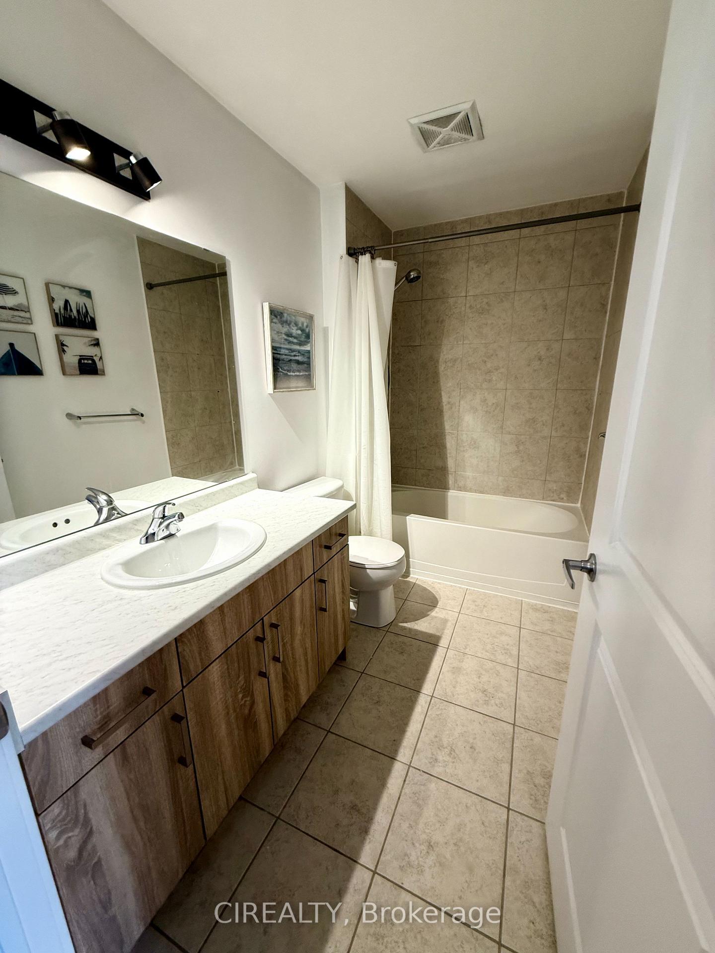 Photo 8 of Unit 419, 5317 Upper Middle Road, Burlington, Orchard — HOMEH