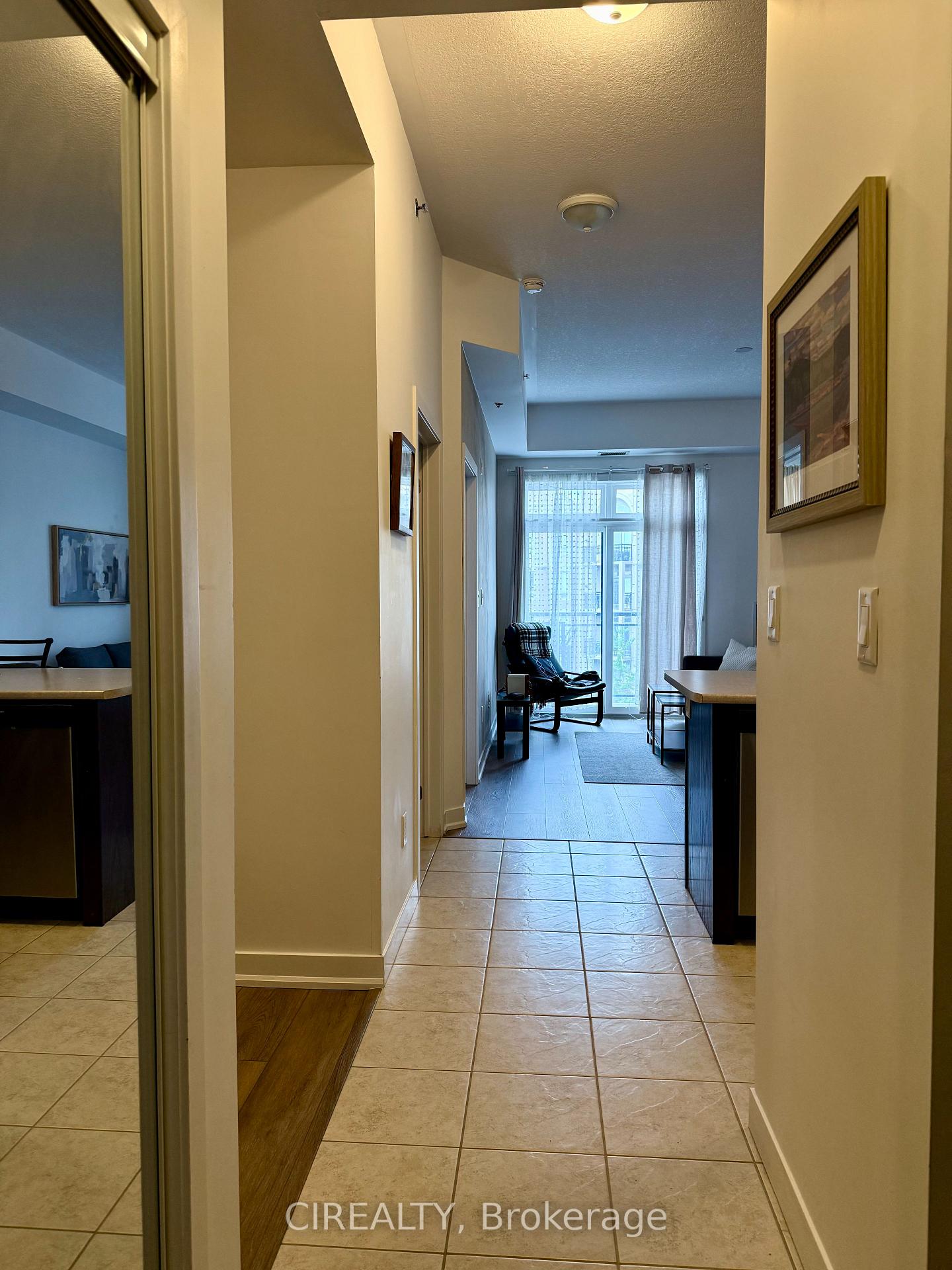 Photo 10 of Unit 419, 5317 Upper Middle Road, Burlington, Orchard — HOMEH