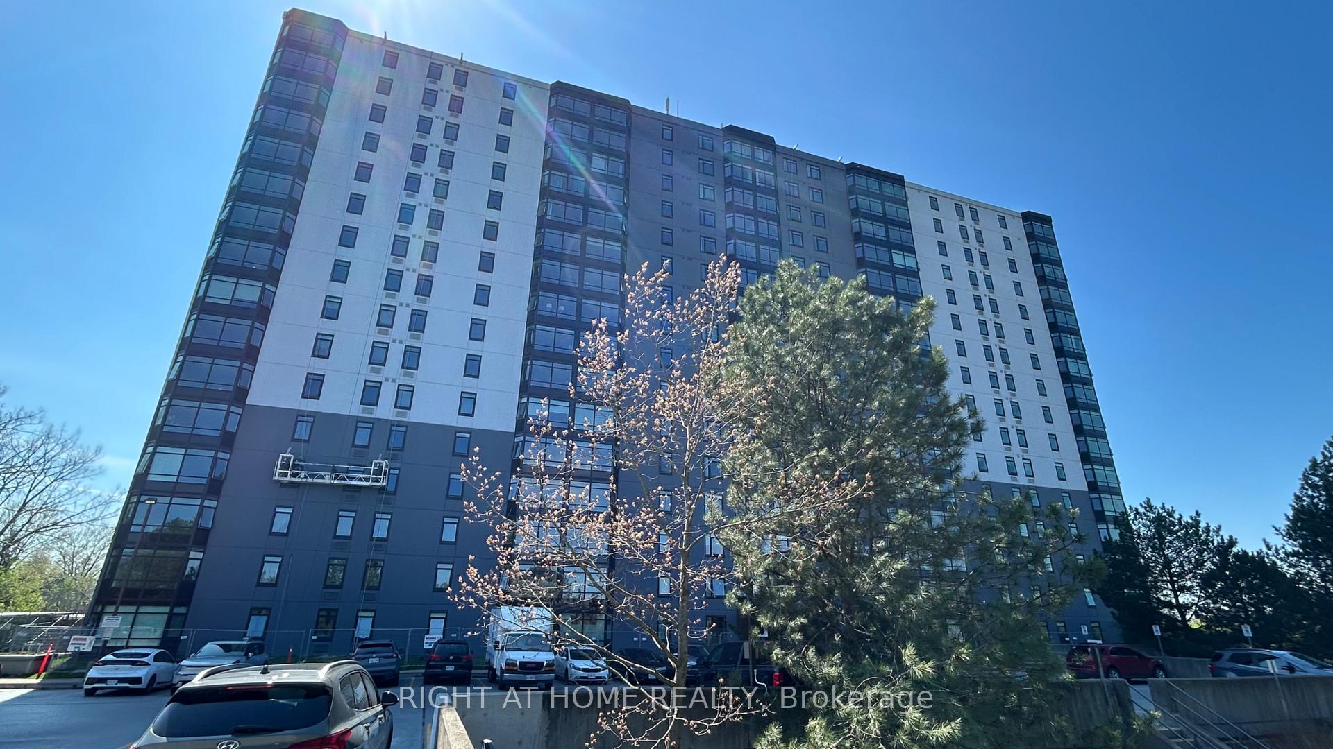 Photo of Unit 103, 45 Pond Mills Road