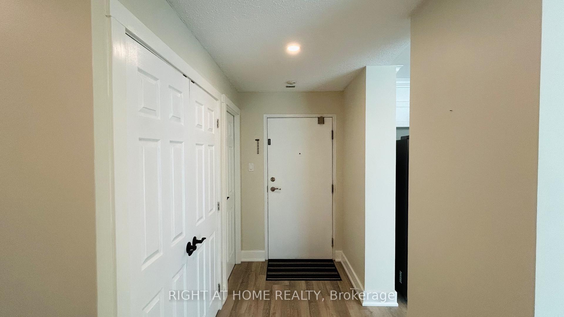 Photo 2 of Unit 103, 45 Pond Mills Road, London, South J — HOMEH