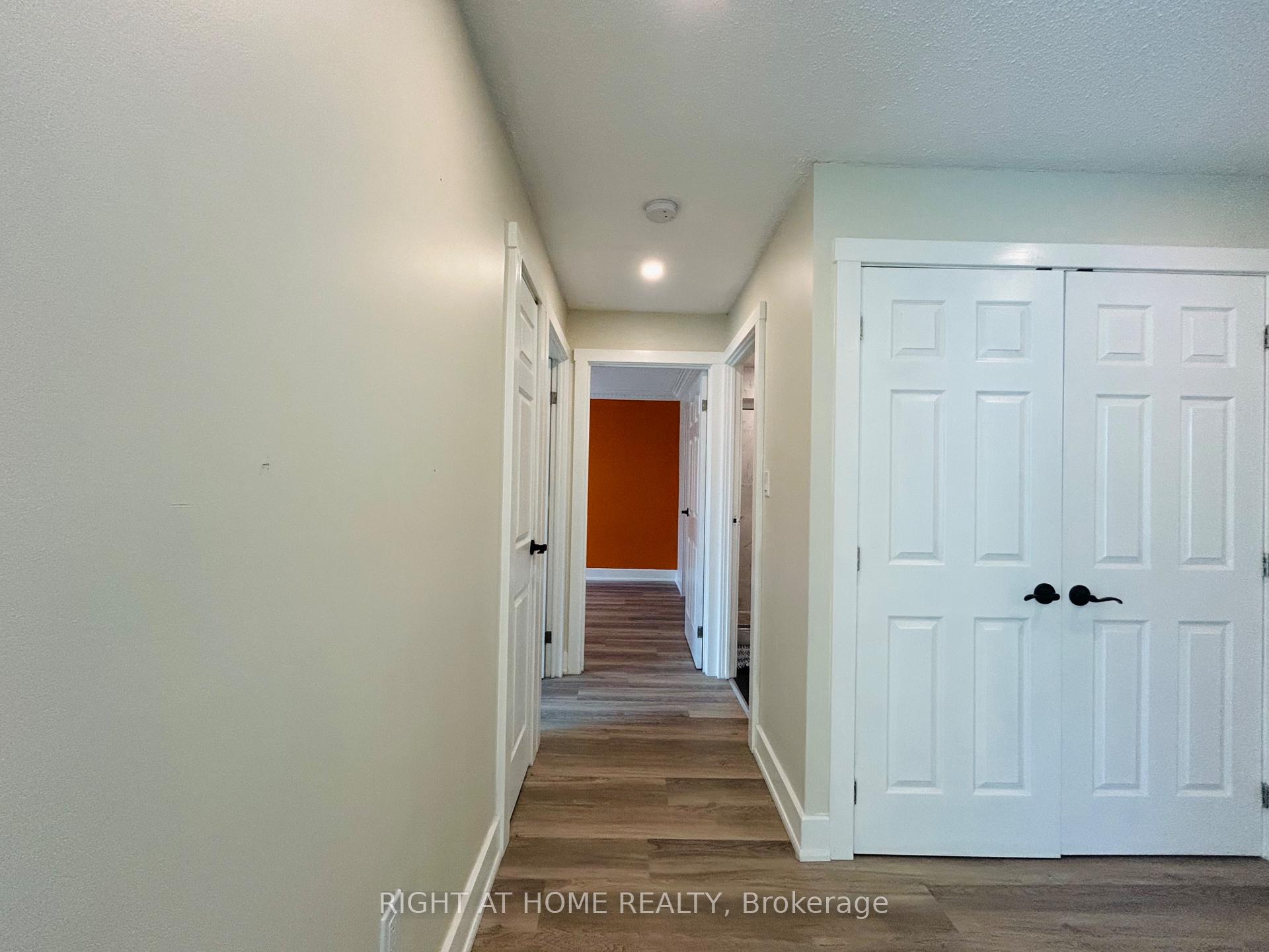 Photo 7 of Unit 103, 45 Pond Mills Road, London, South J — HOMEH