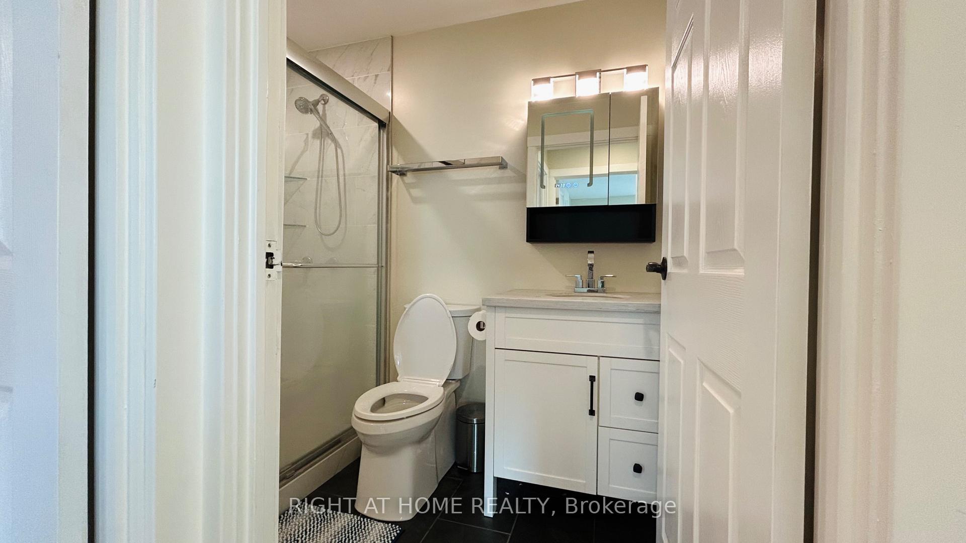 Photo 8 of Unit 103, 45 Pond Mills Road, London, South J — HOMEH