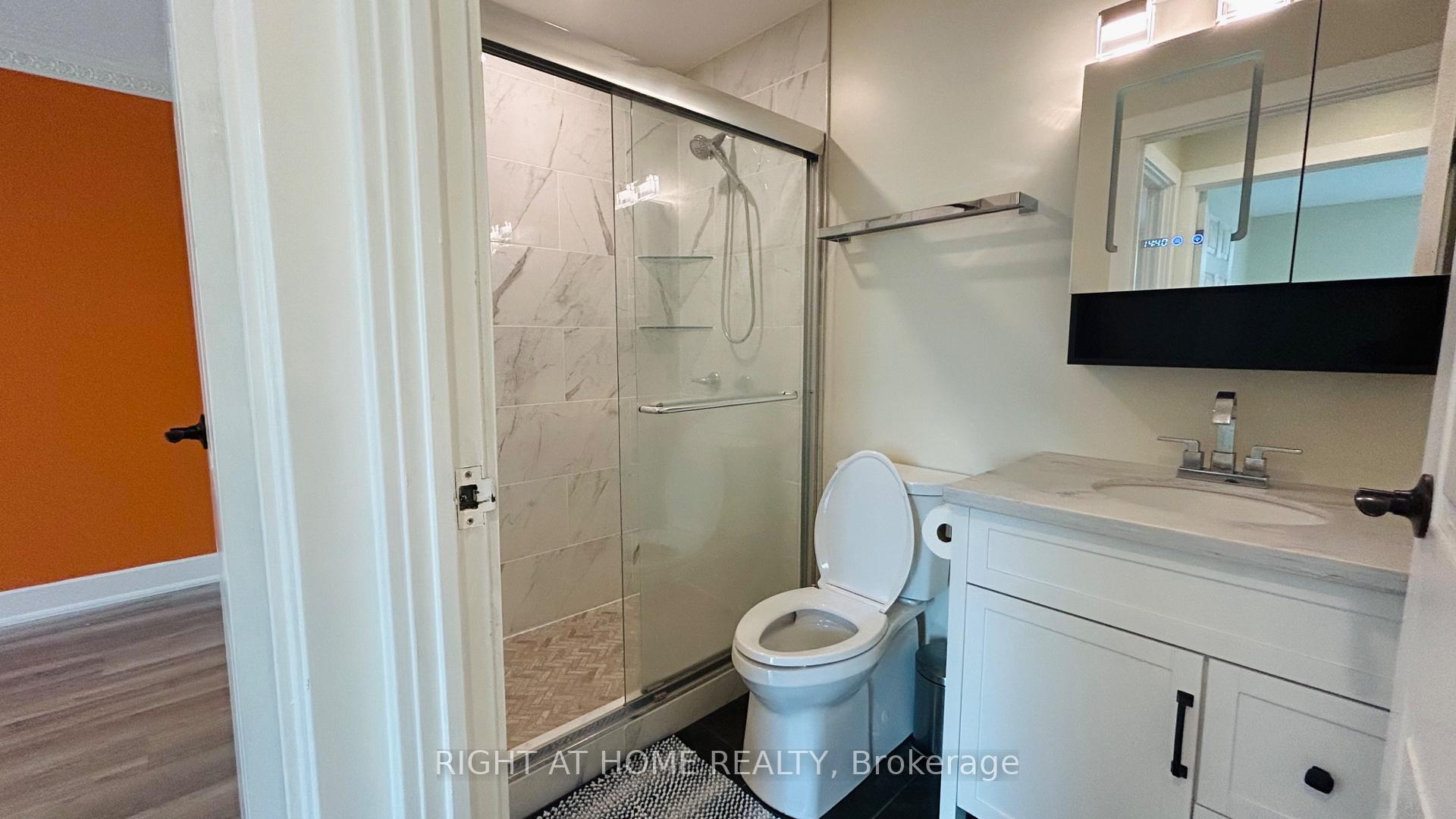 Photo 9 of Unit 103, 45 Pond Mills Road, London, South J — HOMEH