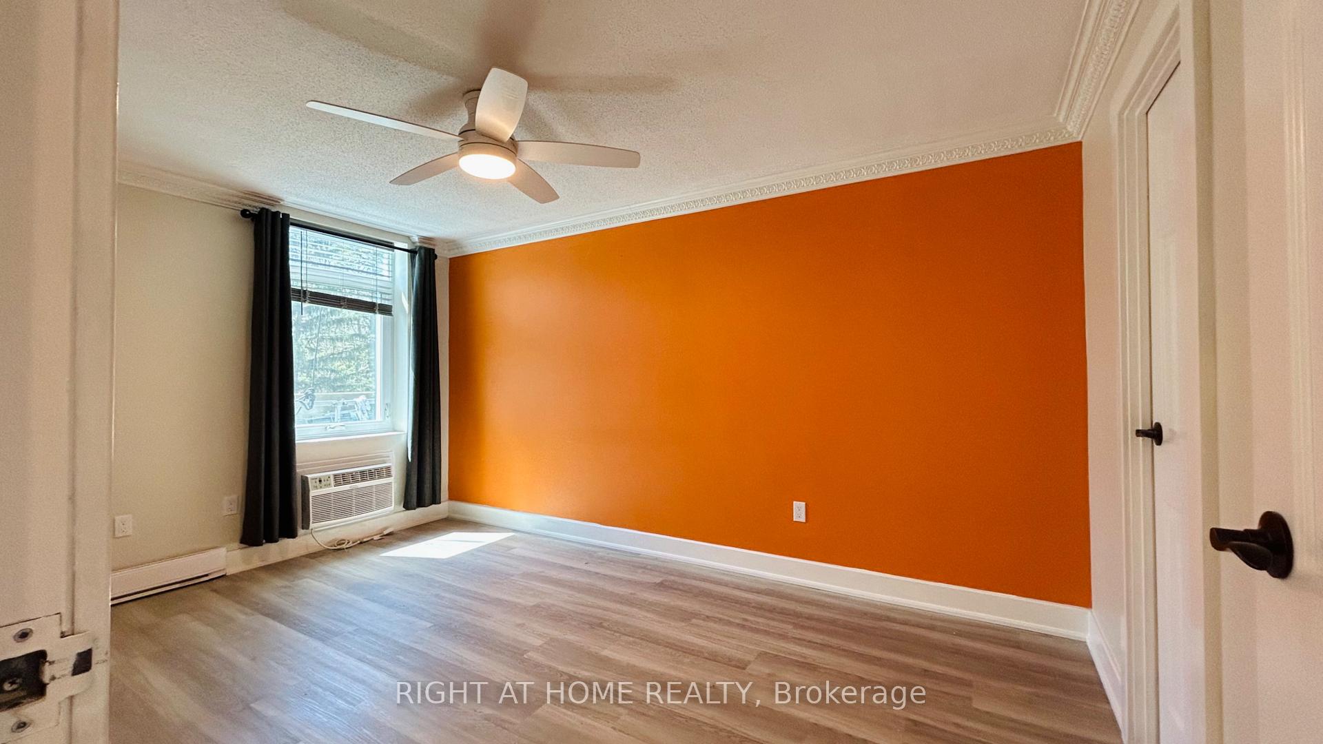 Photo 10 of Unit 103, 45 Pond Mills Road, London, South J — HOMEH