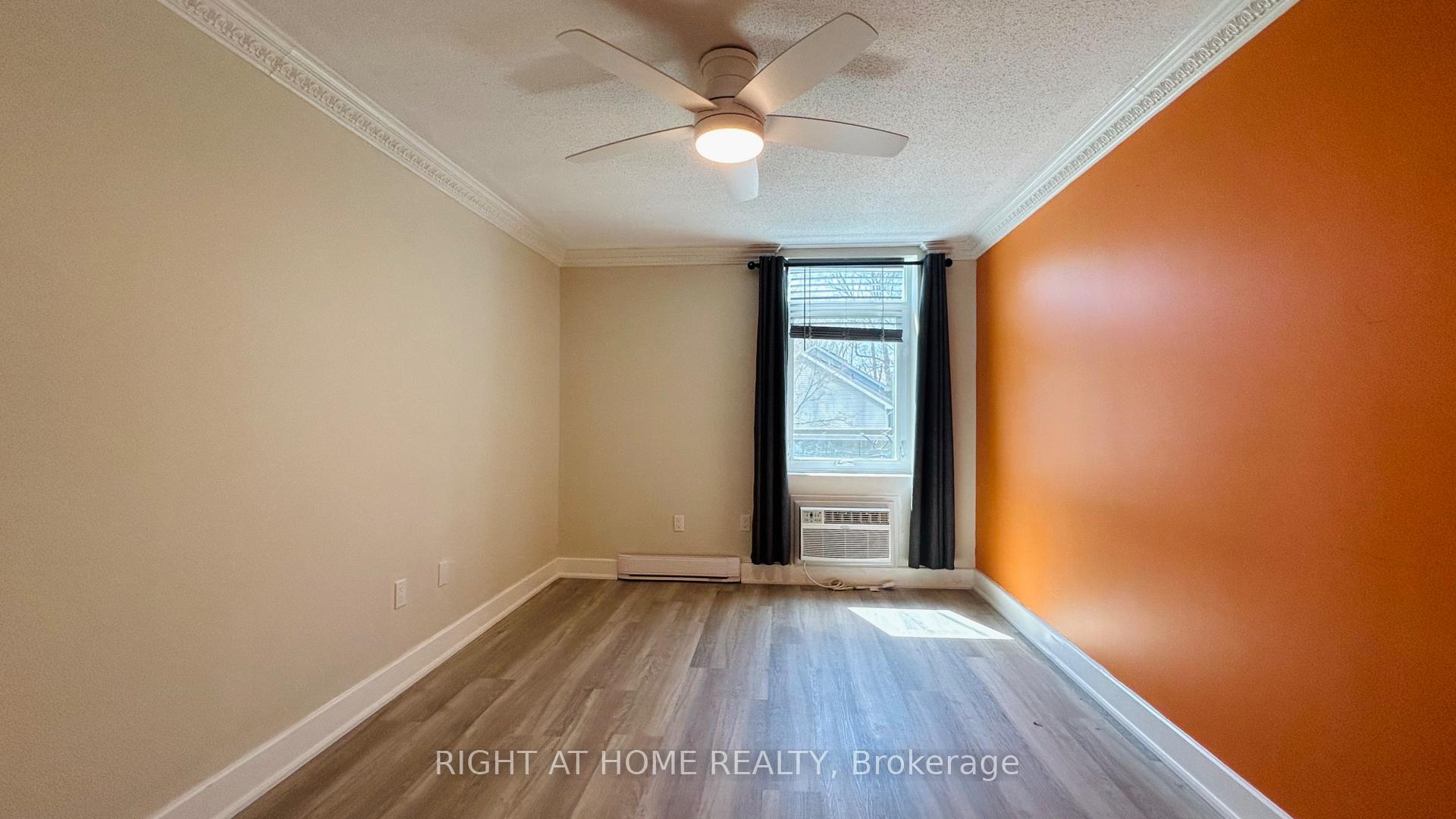 Photo 11 of Unit 103, 45 Pond Mills Road, London, South J — HOMEH
