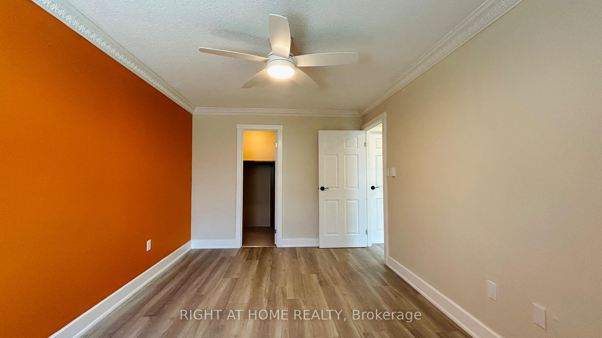 Photo 12 of Unit 103, 45 Pond Mills Road, London, South J — HOMEH