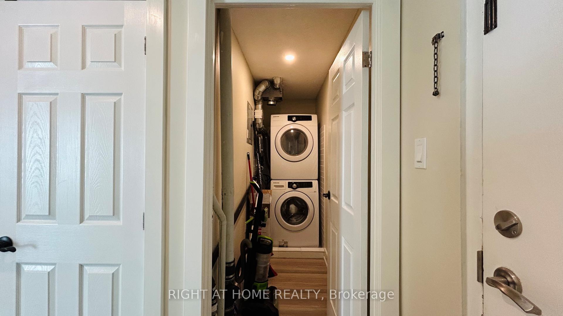 Photo 15 of Unit 103, 45 Pond Mills Road, London, South J — HOMEH
